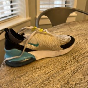Nike Air Max 270 PS
